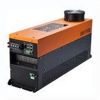 Smart UV quvvat manbai