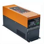 UV elektron quvvat manbai